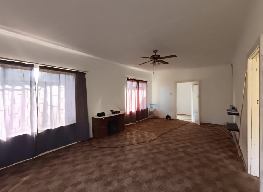 3 Bedroom Property for Sale in Penford Eastern Cape